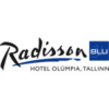 radissonbluhotelolmpia_logo